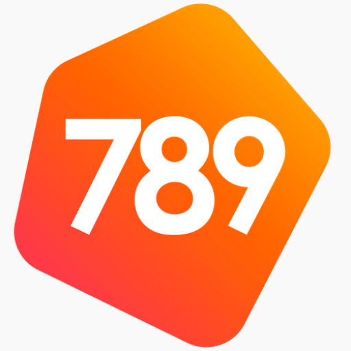 789bet111.vip Sòng Bài Trực Tuyến
